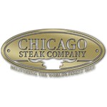 new braunfels smokehouse coupon