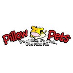 coupon code for pillow pets