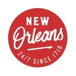 New Orleans Coupons >> New Orleans Coupons July 2019 Coupon Promo Codes New Orleans Coupons >> New Orleans Coupons July 2019 Coupon Promo Codes