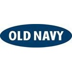 Old Navy