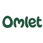 50 Off Omlet Uk Discount Codes Promotional Codes 2019