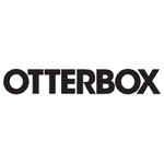 OtterBox