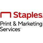 Staples Print