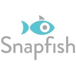 75 off snapfish new