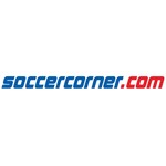 soccer corner discount coupons