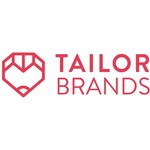 Tailor brands coupon code