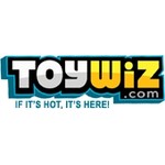 Toywiz.com Coupon Codes