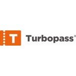 Turbopass