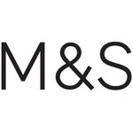 Marks & Spencer