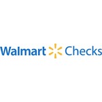 Treat yourself to huge savings with Walmart Checks coupons: 4 deals for February 12222.