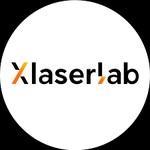 Xlaserlab