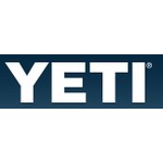 Yeti Promo Code >> Yeti Coolers Coupons July 2019 Coupon Promo Codes Yeti Promo Code >> Yeti Coolers Coupons July 2019 Coupon Promo Codes