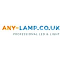 Any-Lamp