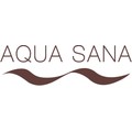 Aqua Sana