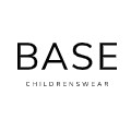 Base Childrenswear