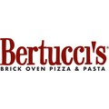 $15 Off Bertucci's Coupons & Promo Codes - Nov 2022