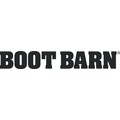 75 Off Boot Barn Coupons Promo Codes Free Shipping