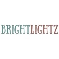 Bright Lightz