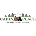 57 Off Cabin Place Coupon Codes Promo Codes Feb 2020