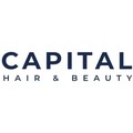 Capital Hair & Beauty