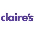 Claire's UK