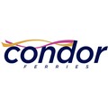 Condor Ferries