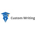 Custom-Writing
