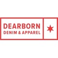 Dearborn Denim & Apparel