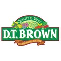 D.T. Brown Seeds