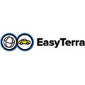 EasyTerra Car Rental