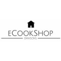 eCookshop UK