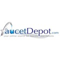 15 Off The Faucet Depot Coupons Promo Codes Feb 2020