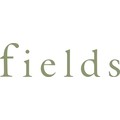 Fields Jewellers