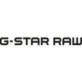 g star raw voucher