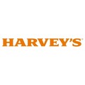 Harvey's