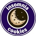 insomnia cookies coupon code june 2018