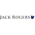 Jack rogers best sale coupon
