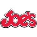 Joes Sporting Goods Coupons (53% Discount) - Apr 2022