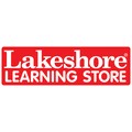 60% Off Lakeshore Coupons &amp; Promo Codes - April 2021