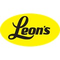 Leon's Company Canada
