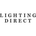 Lighting Direct