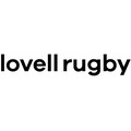 Lovell Rugby