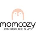 Momcozy Logo