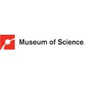 Museum of Science