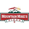 60% Off Mountain Mike's Pizza Coupons, Promo Codes