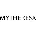 70 Off My Theresa Promo Codes Coupons March 2021