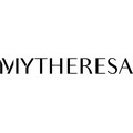 70 Off My Theresa Promo Codes Coupons March 2021