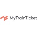 My Train Ticket