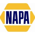 NAPA Auto Parts Coupons (70% Discount) - Jun 2021