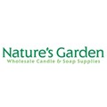 74 Off Nature S Garden Coupon Promo Code May 2020
